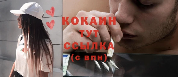 гидропоника Саяногорск