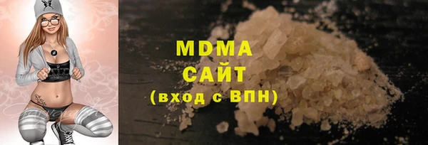 круглые Аркадак