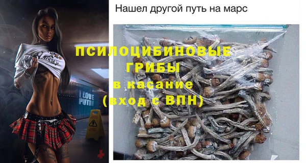 круглые Аркадак
